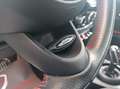 MINI John Cooper Works Countryman 2.0 SD ALL4 Automatica Bleu - thumbnail 10