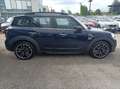 MINI John Cooper Works Countryman 2.0 SD ALL4 Automatica Bleu - thumbnail 7