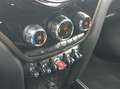 MINI John Cooper Works Countryman 2.0 SD ALL4 Automatica Bleu - thumbnail 22