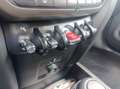 MINI John Cooper Works Countryman 2.0 SD ALL4 Automatica Bleu - thumbnail 19