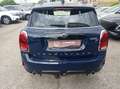 MINI John Cooper Works Countryman 2.0 SD ALL4 Automatica Bleu - thumbnail 5