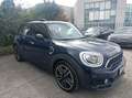 MINI John Cooper Works Countryman 2.0 SD ALL4 Automatica Bleu - thumbnail 3