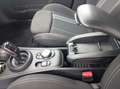MINI John Cooper Works Countryman 2.0 SD ALL4 Automatica Bleu - thumbnail 13