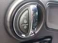 MINI John Cooper Works Countryman 2.0 SD ALL4 Automatica Bleu - thumbnail 27