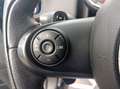 MINI John Cooper Works Countryman 2.0 SD ALL4 Automatica Bleu - thumbnail 17