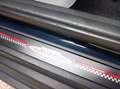 MINI John Cooper Works Countryman 2.0 SD ALL4 Automatica Bleu - thumbnail 11