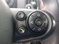 MINI John Cooper Works Countryman 2.0 SD ALL4 Automatica Bleu - thumbnail 14