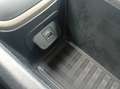 MINI John Cooper Works Countryman 2.0 SD ALL4 Automatica Bleu - thumbnail 20
