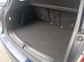 MINI John Cooper Works Countryman 2.0 SD ALL4 Automatica Bleu - thumbnail 29