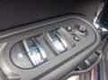 MINI John Cooper Works Countryman 2.0 SD ALL4 Automatica Bleu - thumbnail 26
