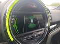 MINI John Cooper Works Countryman 2.0 SD ALL4 Automatica Bleu - thumbnail 16