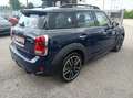 MINI John Cooper Works Countryman 2.0 SD ALL4 Automatica Bleu - thumbnail 6
