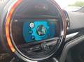 MINI John Cooper Works Countryman 2.0 SD ALL4 Automatica Bleu - thumbnail 23