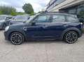 MINI John Cooper Works Countryman 2.0 SD ALL4 Automatica Bleu - thumbnail 8