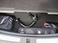 MINI John Cooper Works Countryman 2.0 SD ALL4 Automatica Bleu - thumbnail 31