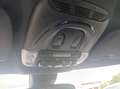MINI John Cooper Works Countryman 2.0 SD ALL4 Automatica Bleu - thumbnail 21