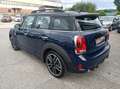 MINI John Cooper Works Countryman 2.0 SD ALL4 Automatica Bleu - thumbnail 4