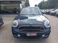 MINI John Cooper Works Countryman 2.0 SD ALL4 Automatica Bleu - thumbnail 2
