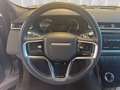 Land Rover Range Rover Velar 2.0 Si4 250 CV R-Dynamic S Grigio - thumbnail 9