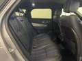 Land Rover Range Rover Velar 2.0 Si4 250 CV R-Dynamic S Grigio - thumbnail 5