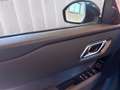 Land Rover Range Rover Velar 2.0 Si4 250 CV R-Dynamic S Grigio - thumbnail 11