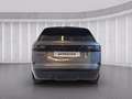 Land Rover Range Rover Velar 2.0 Si4 250 CV R-Dynamic S Grigio - thumbnail 4