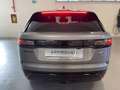 Land Rover Range Rover Velar 2.0 Si4 250 CV R-Dynamic S Grigio - thumbnail 7