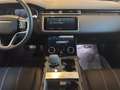 Land Rover Range Rover Velar LAND ROVER 2.0 Si4 250 CV R-Dynamic S Gris - thumbnail 20