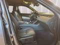 Land Rover Range Rover Velar LAND ROVER 2.0 Si4 250 CV R-Dynamic S Gris - thumbnail 19