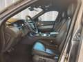 Land Rover Range Rover Velar LAND ROVER 2.0 Si4 250 CV R-Dynamic S Gris - thumbnail 21