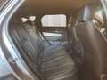 Land Rover Range Rover Velar 2.0 Si4 250 CV R-Dynamic S Grigio - thumbnail 14