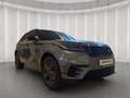 Land Rover Range Rover Velar 2.0 Si4 250 CV R-Dynamic S Grigio - thumbnail 7