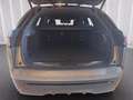 Land Rover Range Rover Velar 2.0 Si4 250 CV R-Dynamic S Grigio - thumbnail 15