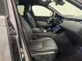 Land Rover Range Rover Velar 2.0 Si4 250 CV R-Dynamic S Grigio - thumbnail 3