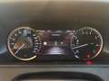 Land Rover Range Rover Velar 2.0 Si4 250 CV R-Dynamic S Grigio - thumbnail 10