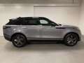 Land Rover Range Rover Velar 2.0 Si4 250 CV R-Dynamic S Grigio - thumbnail 6