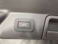 Land Rover Range Rover Velar 2.0 Si4 250 CV R-Dynamic S Grigio - thumbnail 12