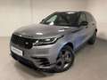 Land Rover Range Rover Velar 2.0 Si4 250 CV R-Dynamic S Grigio - thumbnail 1