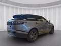 Land Rover Range Rover Velar 2.0 Si4 250 CV R-Dynamic S Grigio - thumbnail 5