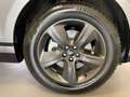 Land Rover Range Rover Velar 2.0 Si4 250 CV R-Dynamic S Grigio - thumbnail 9