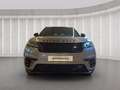 Land Rover Range Rover Velar 2.0 Si4 250 CV R-Dynamic S Grigio - thumbnail 8