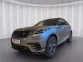 Land Rover Range Rover Velar 2.0 Si4 250 CV R-Dynamic S Grigio - thumbnail 1