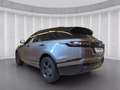 Land Rover Range Rover Velar 2.0 Si4 250 CV R-Dynamic S Grigio - thumbnail 3