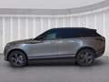 Land Rover Range Rover Velar 2.0 Si4 250 CV R-Dynamic S Grigio - thumbnail 2