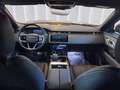 Land Rover Range Rover Velar 2.0 Si4 250 CV R-Dynamic S Grigio - thumbnail 13