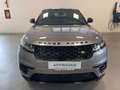 Land Rover Range Rover Velar 2.0 Si4 250 CV R-Dynamic S Grigio - thumbnail 8
