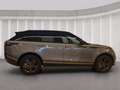 Land Rover Range Rover Velar 2.0 Si4 250 CV R-Dynamic S Grigio - thumbnail 6