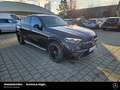Mercedes-Benz GLC 450 GLC 450 d 4M AMG Night 20" AHK LEDER 360 D-Light Noir - thumbnail 8