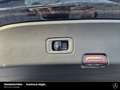 Mercedes-Benz GLC 450 GLC 450 d 4M AMG Night 20" AHK LEDER 360 D-Light Noir - thumbnail 20