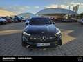 Mercedes-Benz GLC 450 GLC 450 d 4M AMG Night 20" AHK LEDER 360 D-Light Noir - thumbnail 7